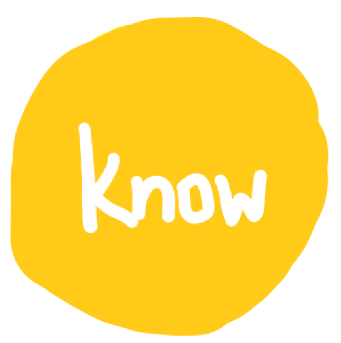 youneverknow.fun logo